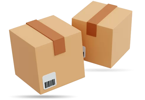 قفل جعبه بسته بندی و انواع آن